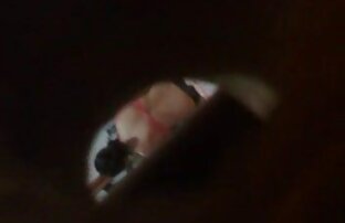 XXX Um os melhores porno em hd pouco de bdsm com alguns brinquedos sobre o cl dela.