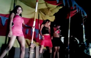 XXX Sala de videos pornos os melhores massagens Lésbicas Vietnamitas adoram Ratas
