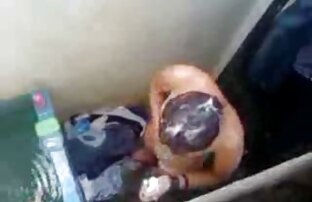 XXX Vincent e melhores videos porno de todos os tempos Pias sem costas