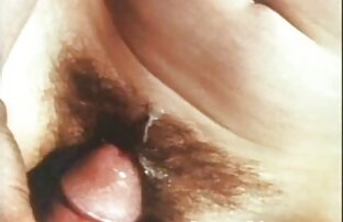 Megu Ayase busty fodeu em ver os melhores vídeos de pornô poonanie escura