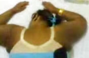 XXX Vende o teu gf-Gisha Forza-ganha dinheiro namorada rata os melhores videos eroticos