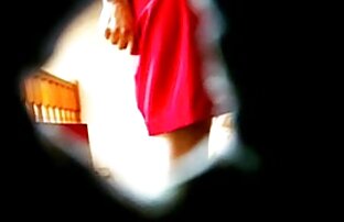 XXX A Pila Loira os melhores sites de video de sexo Com Fome Na Eileen Chupa Uma Pila Dura!