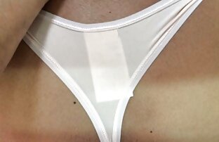 XXX GayCastings-Kory eu quero os melhores filme pornô Houstons fodidos pelo agente