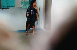 XXX Jayden Acaricia os melhores filmes pornos brasileiro A Pila