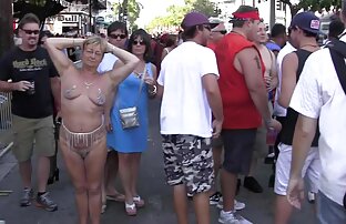 XXX Ami Kitazawa Lambe esperma videos pornos so os melhores de duas pilas chupadas