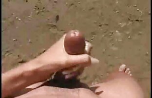 Jock stud Kayden gray masturbação vídeo de pornô os melhores vídeos de pornô e entrevista atlética