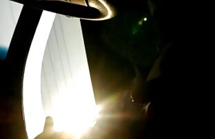 XXX A morena de Busty troca o vibrador por uma pila a os melhores vídeos de pornô 2019 sério.