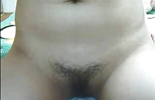 XXX Show de membros VIP 15 de janeiro de 2015 os melhores vídeos pornô caseiro