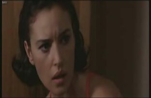 XXX A Miúda Negra quero ver os melhores vídeo pornô Excêntrica Fode
