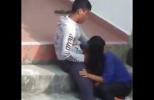 XXX Raparigas Do Oeste-Lésbicas os melhores video de sexo Brinquedos Maricas Peludos