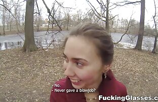 Orgasmo os melhores vídeos de pornografia do corpo a tremer para uma miúda pequena