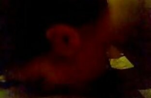 XXX Experiência deslumbrante de chupar pilas ao longo de Hikari os melhores vídeos pornô com
