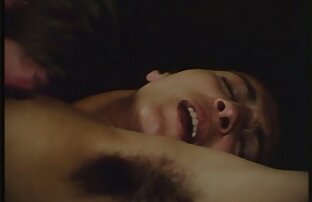 XXX Gangbang creampie Asian ama os seus 6 creampies os melhores vídeos de pornografia