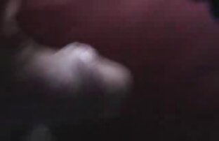 XXX A Giraça-De-Rabo-De-Porco os melhores video pono Leva Uma Carga Quente Sobre A Língua