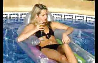 XXX O os melhores videos sexo MexiMILF é espancado!