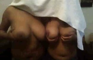 XXX A minha namorada tirou-me a filme porno brasileiro os melhores virgindade.