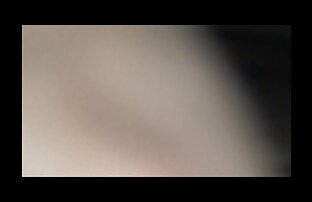 XXX A beleza Gozada gosta dos seus postes os melhores video de sexo de carne sólida