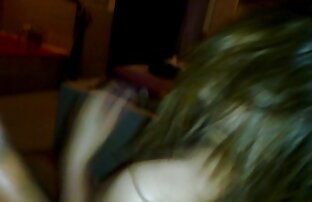 XXX ClubInfernoDungeon Chubby Euro Daddy empurra o porno os melhores videos braço para o rabo buraco