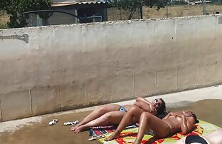 XXX Tentadora Verronica A vídeo pornô os melhores vídeos Masturbar-Se