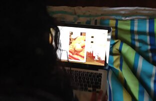 Morena Pequena Fodida Por Um Fotógrafo os vídeos pornô mais top Pervertido