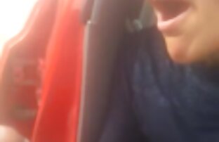 XXX Filmado nos Países videos pono os melhores Baixos
