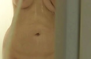 XXX Nas escadas os melhores vídeos pornografia