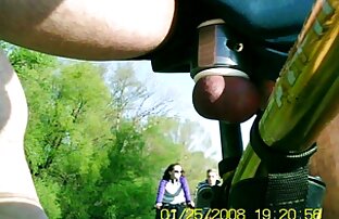 XXX Rabo melhor video porno de todos os tempos De Duas Miúdas