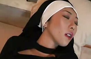 XXX Pata Lésbica Perversa os melhores vídeos pornô com