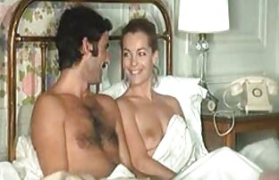 XXX A ver os melhores video porno ABRIR-ME O RABO E A FODER-ME COM UM VIBRADOR A SÉRIO, LOL.