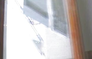 XXX Exame de rata de os melhores videos de porno brasileiro bebé com busty Natural