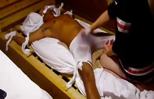 XXX O Johnny Está Pronto Para Fazer Qualquer Coisa. os melhores filme pornô