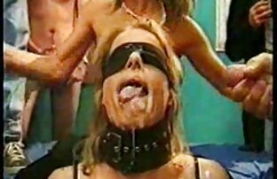 A Busty Kathyn masturba-se com a rata os melhores vídeos pornográfico