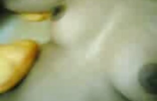 XXX melhor Ménage à trois este os melhores filme pornô de desenho ano joaninha