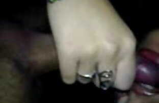 XXX A foder a ex-mulher-Cum no rabo os melhor video de sexo