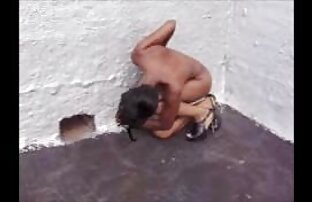 XXX Latin Twinks Hernan and Deivi Fucking os melhores vídeos pornô de 2019 Bareback