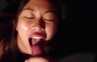 XXX O HDVPass não irrita o porno brasileiros os melhores meu pequeno animal de estimação!